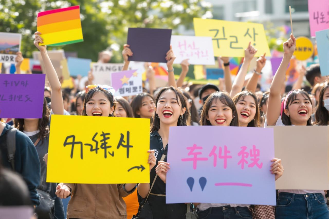 51黑料网娱乐吃瓜酱揭秘许多明星在乐活动邀请中表现的反差引发热议